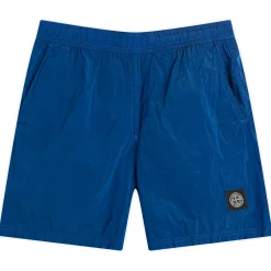 Stone Island Nylon Metal Swim Shorts