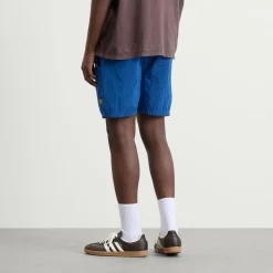 Stone Island Nylon Metal Swim Shorts
