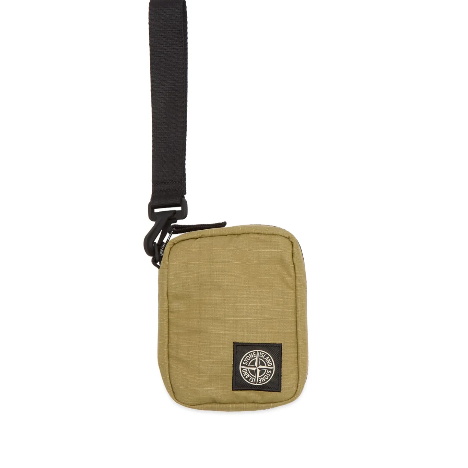 Stone Island Pouch