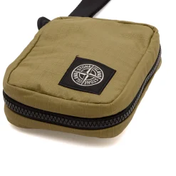 Stone Island Pouch