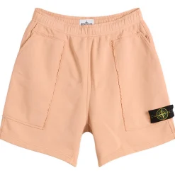 Stone Island Shorts