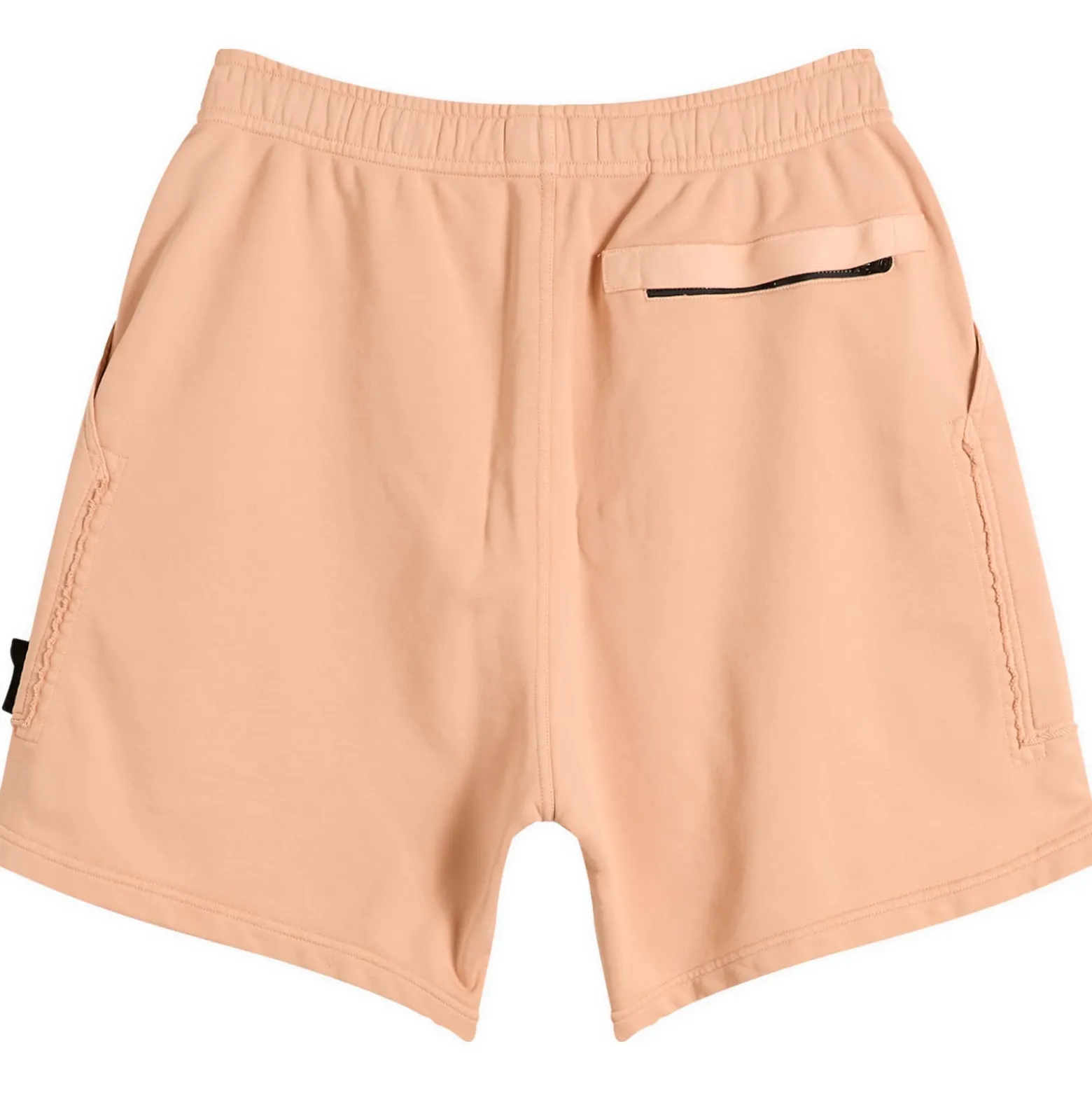 Stone Island Shorts