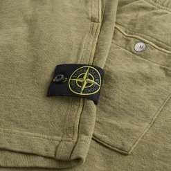 Stone Island Shorts
