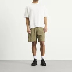 Stone Island Shorts