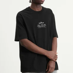 Stone Island Stone T-Shirt