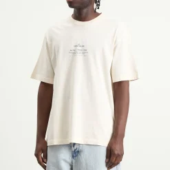 Stone Island Stone T-Shirt