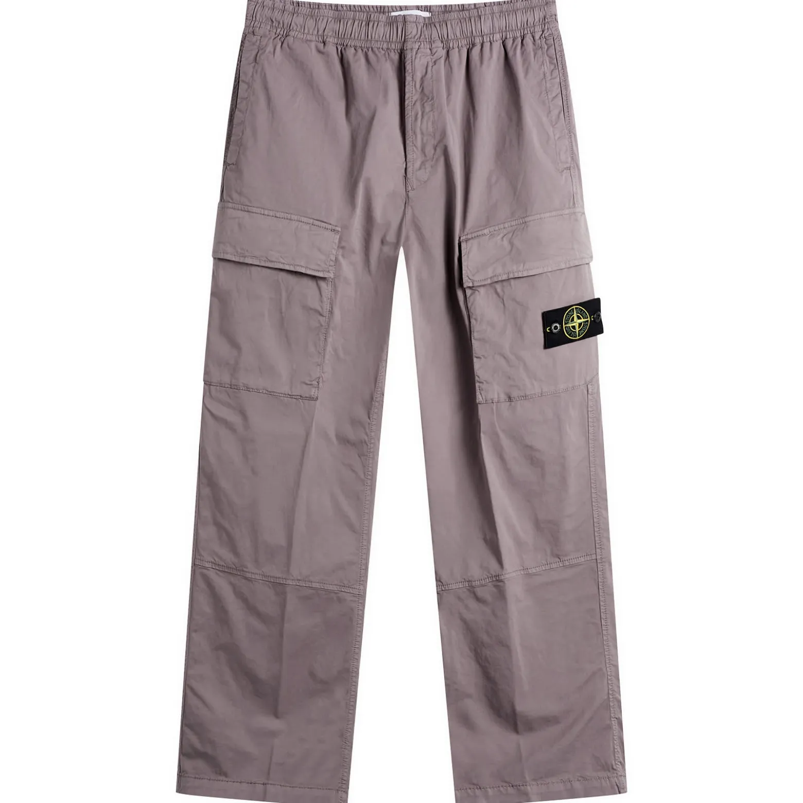 Stone Island Trousers