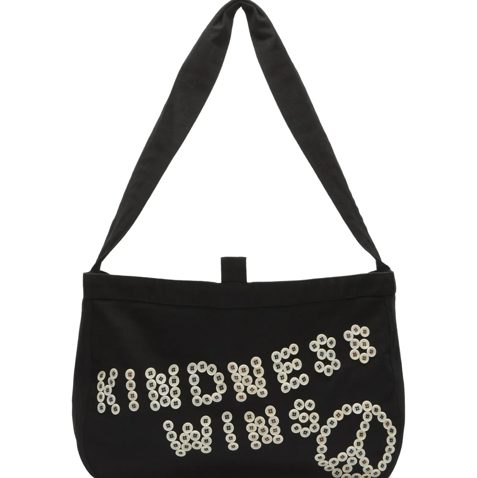 Story mfg. Big Shop Tote