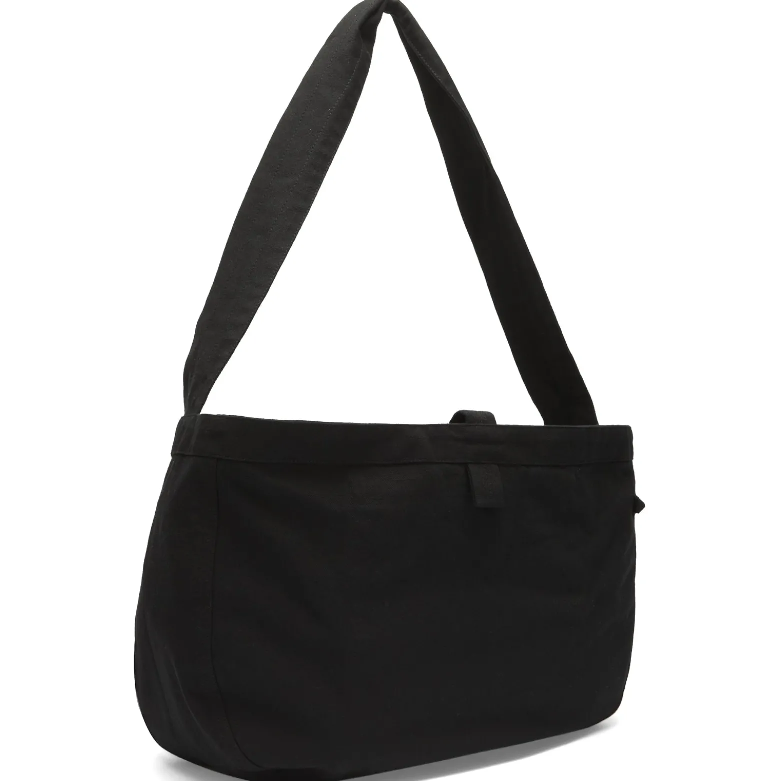 Story mfg. Big Shop Tote