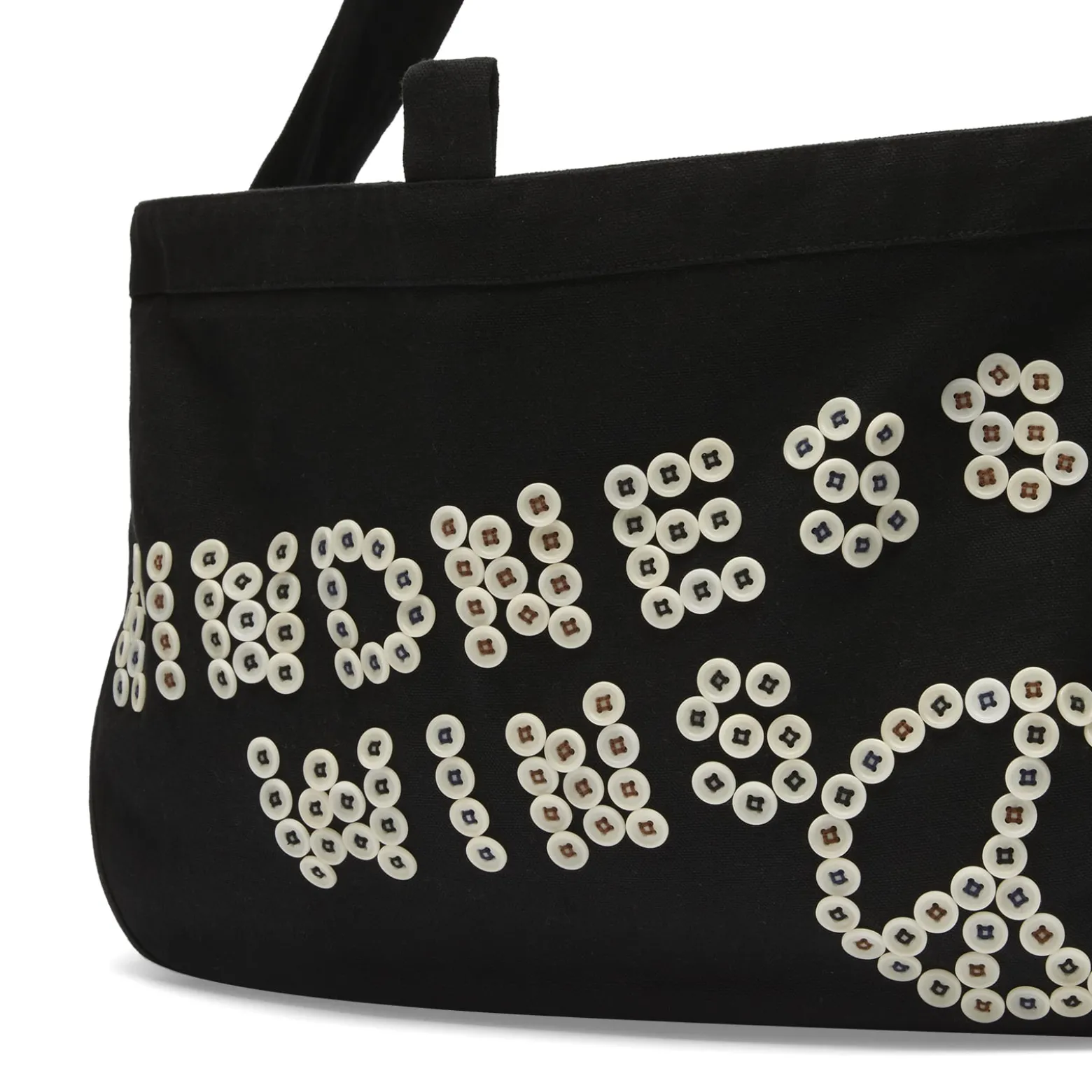 Story mfg. Big Shop Tote