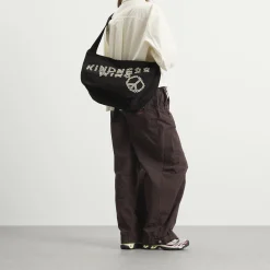 Story mfg. Big Shop Tote