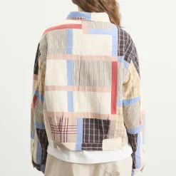 Story mfg. Friday Jacket