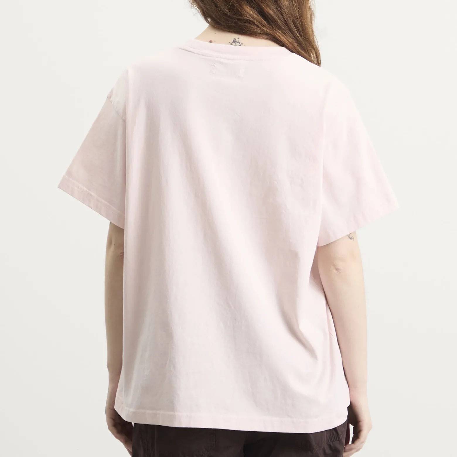 Story mfg. Grateful T-Shirt
