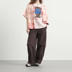 Story mfg. Grateful T-Shirt
