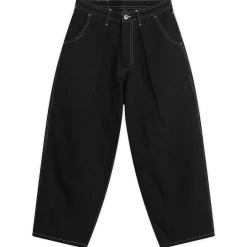 Story mfg. Lush Pants
