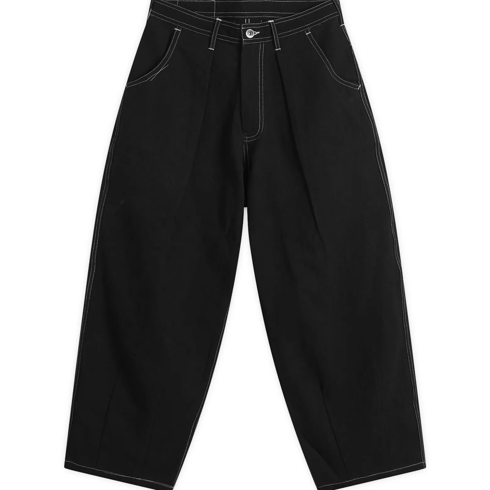Story mfg. Lush Pants