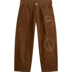 Story mfg. Lush Pants