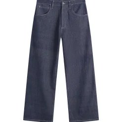 Story mfg. Poetry Jeans