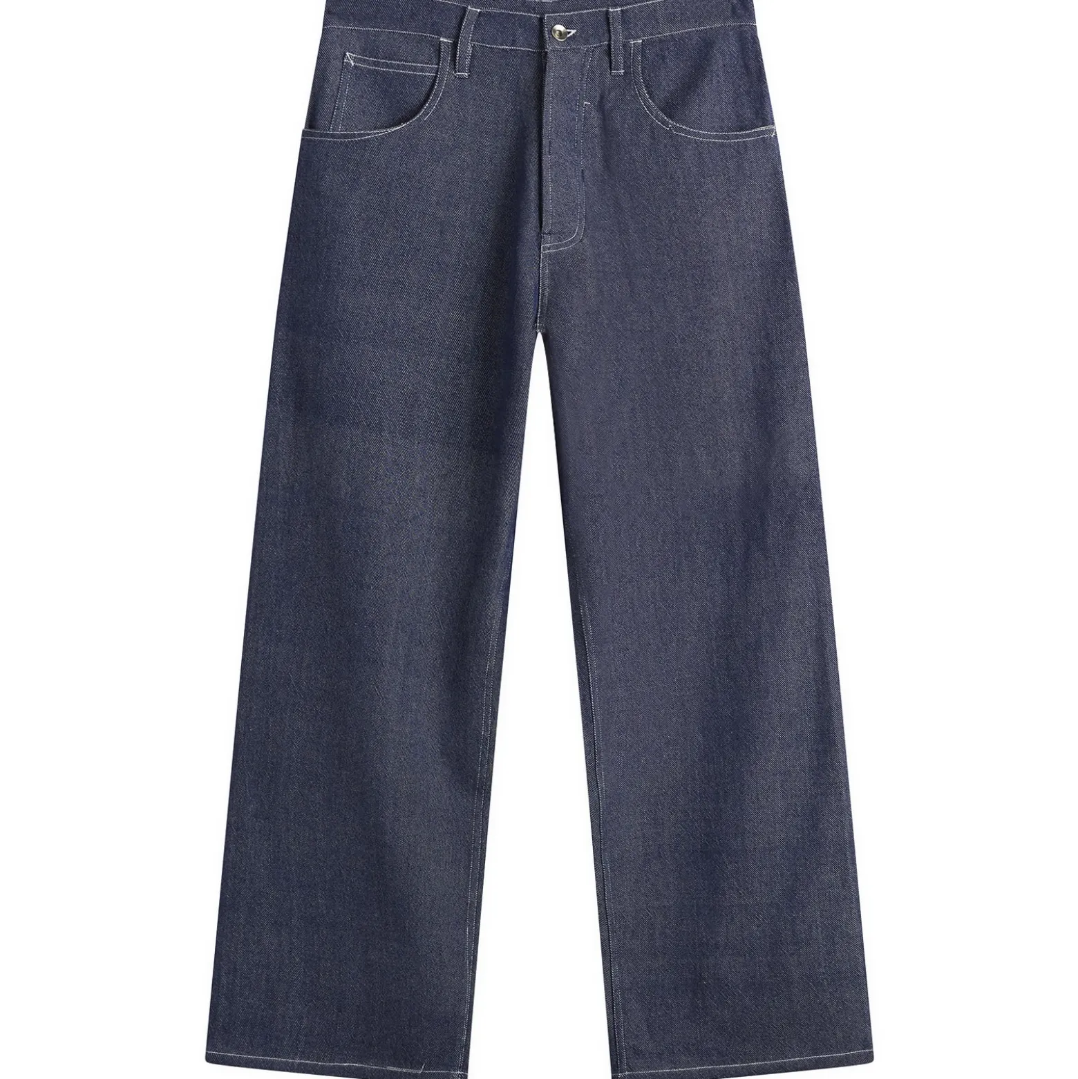 Story mfg. Poetry Jeans