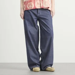 Story mfg. Poetry Jeans