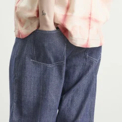 Story mfg. Poetry Jeans
