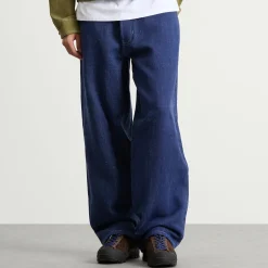 Story mfg Poetry Selvedge Denim Jeans