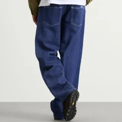 Story mfg Poetry Selvedge Denim Jeans