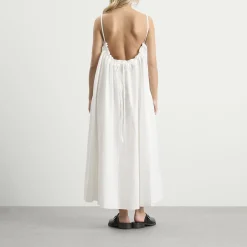 Studio Nicholson ACHILLE DRESS