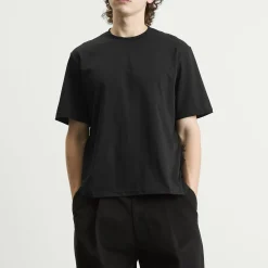 Studio Nicholson Bric T-Shirt