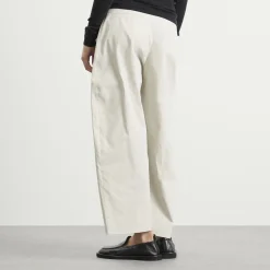 Studio Nicholson Minos Trouser