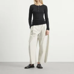 Studio Nicholson Minos Trouser
