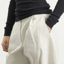 Studio Nicholson Minos Trouser