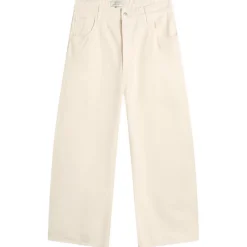 Studio Nicholson Paolo 14oz Denim Volume Jean
