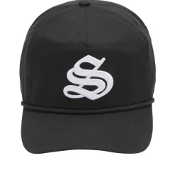 Sundays S Cap