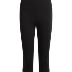 TALA Capri Leggings