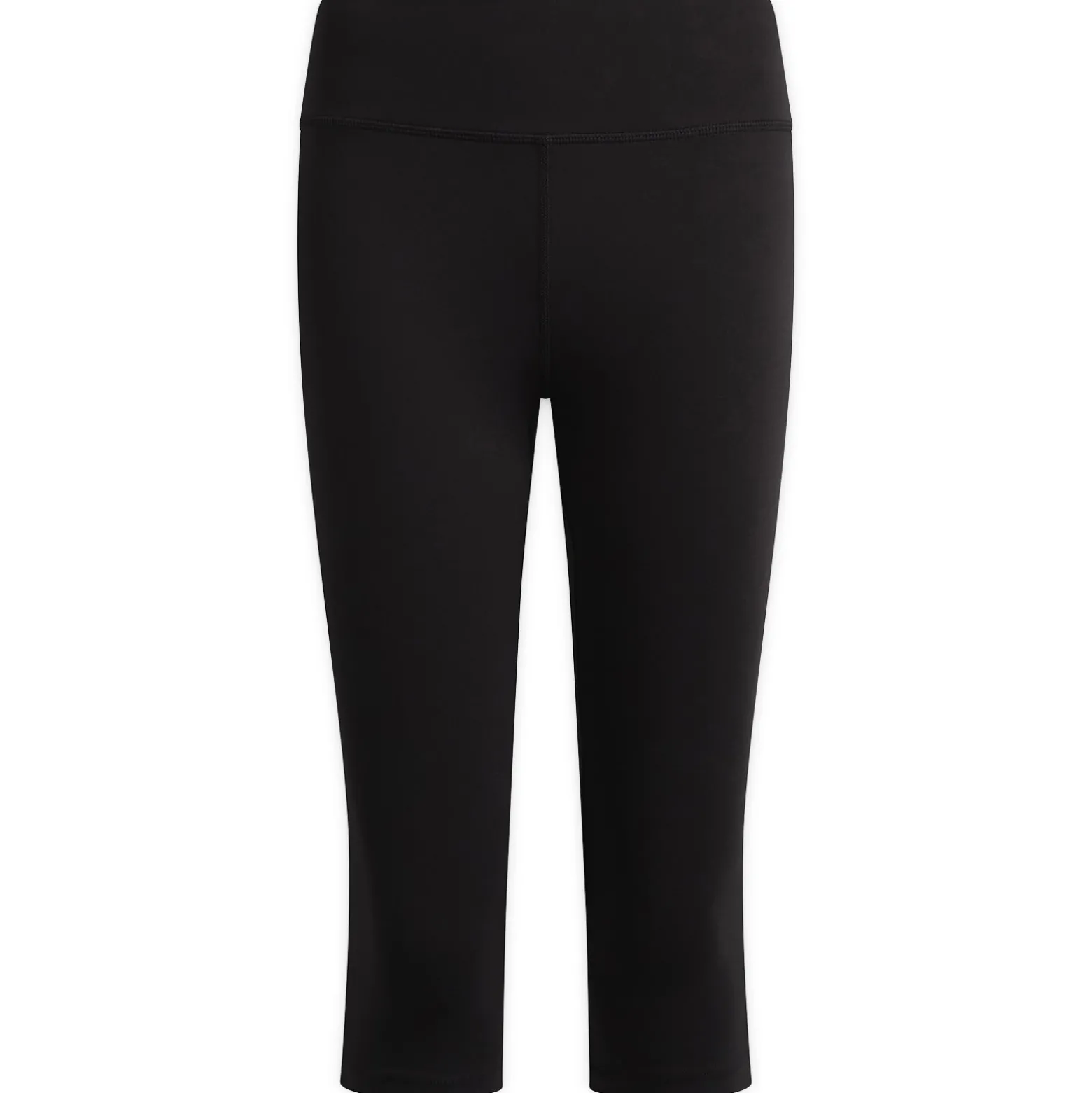 TALA Capri Leggings