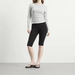 TALA Capri Leggings