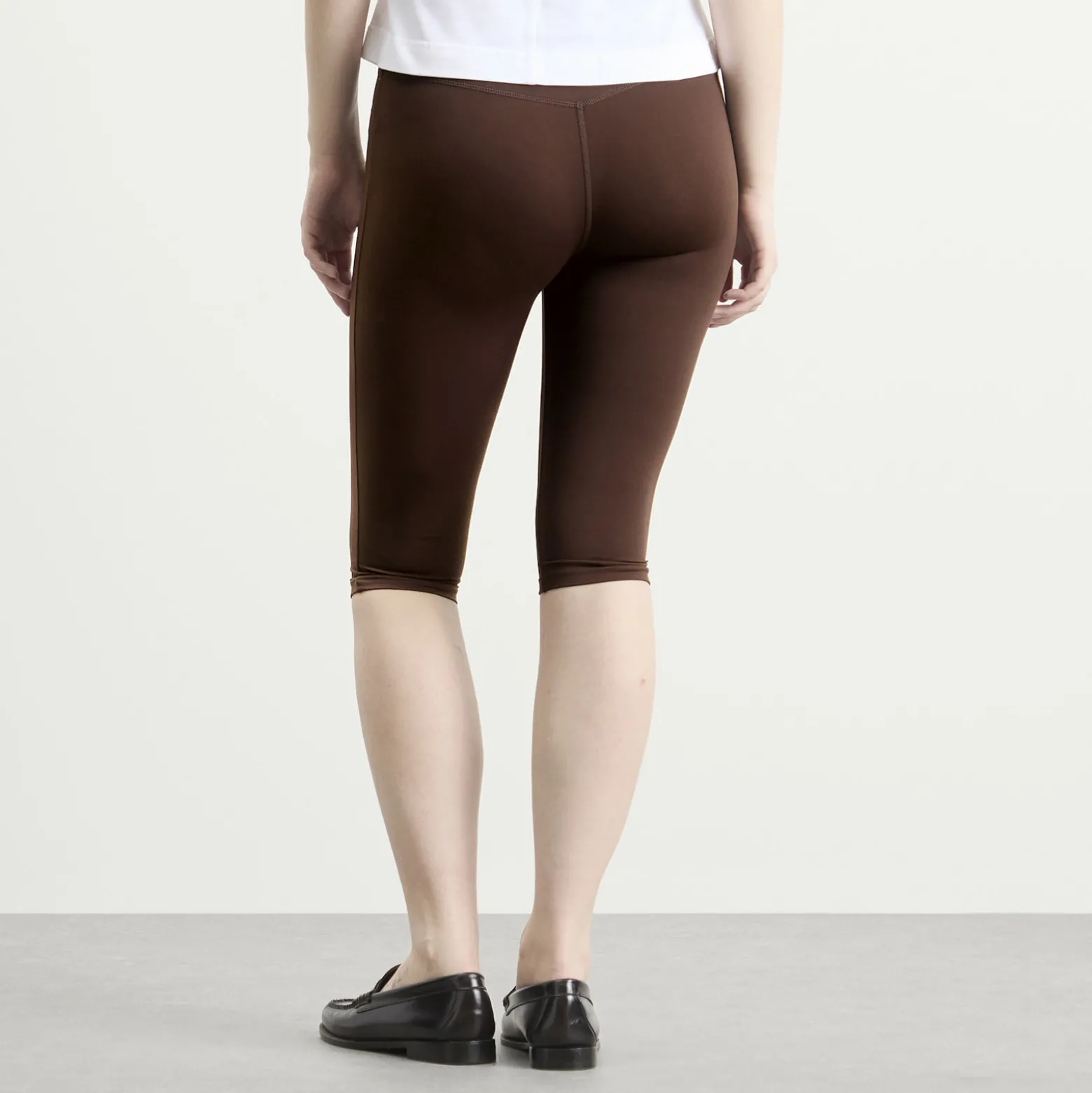 TALA Capri Leggings