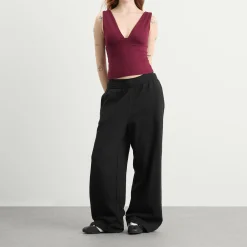 TALA 365 Cupro Twist Vest