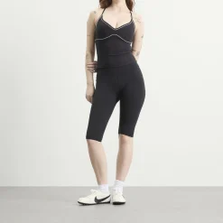 TALA DayFlex Contrast Sweetheart Vest