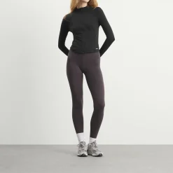 TALA DayFlex Front Running Jacket
