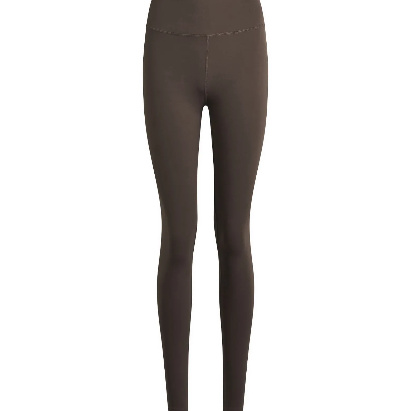 TALA Dayflex High Waist Leggings