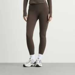TALA Dayflex High Waist Leggings
