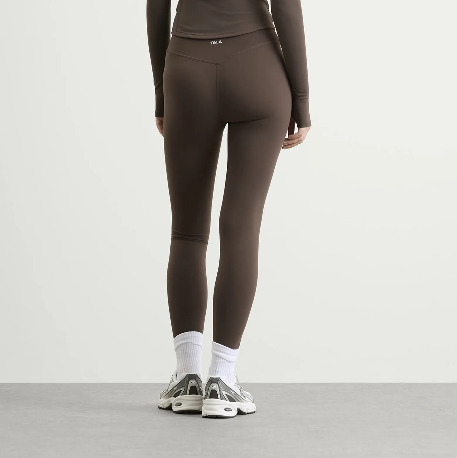 TALA Dayflex High Waist Leggings