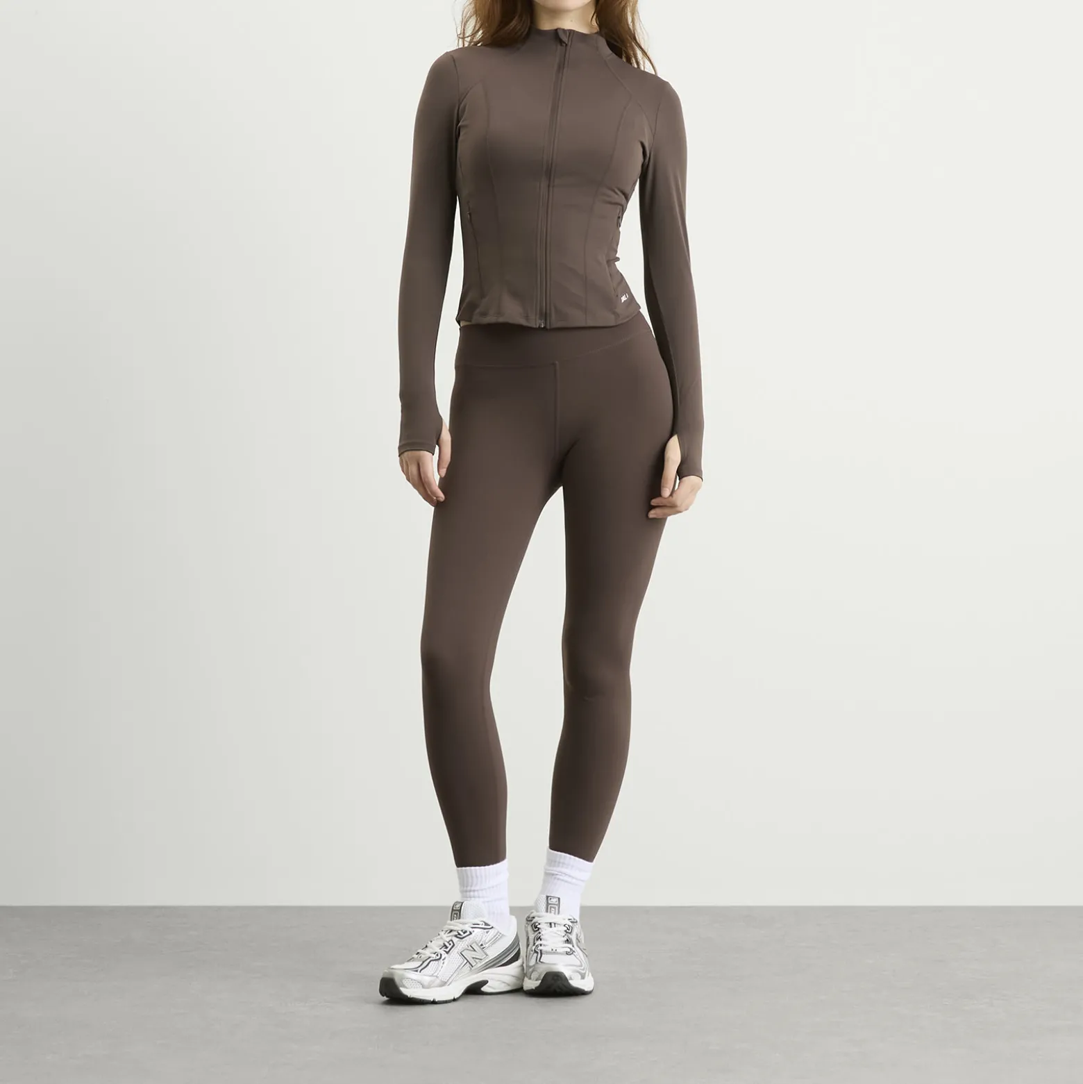 TALA Dayflex High Waist Leggings