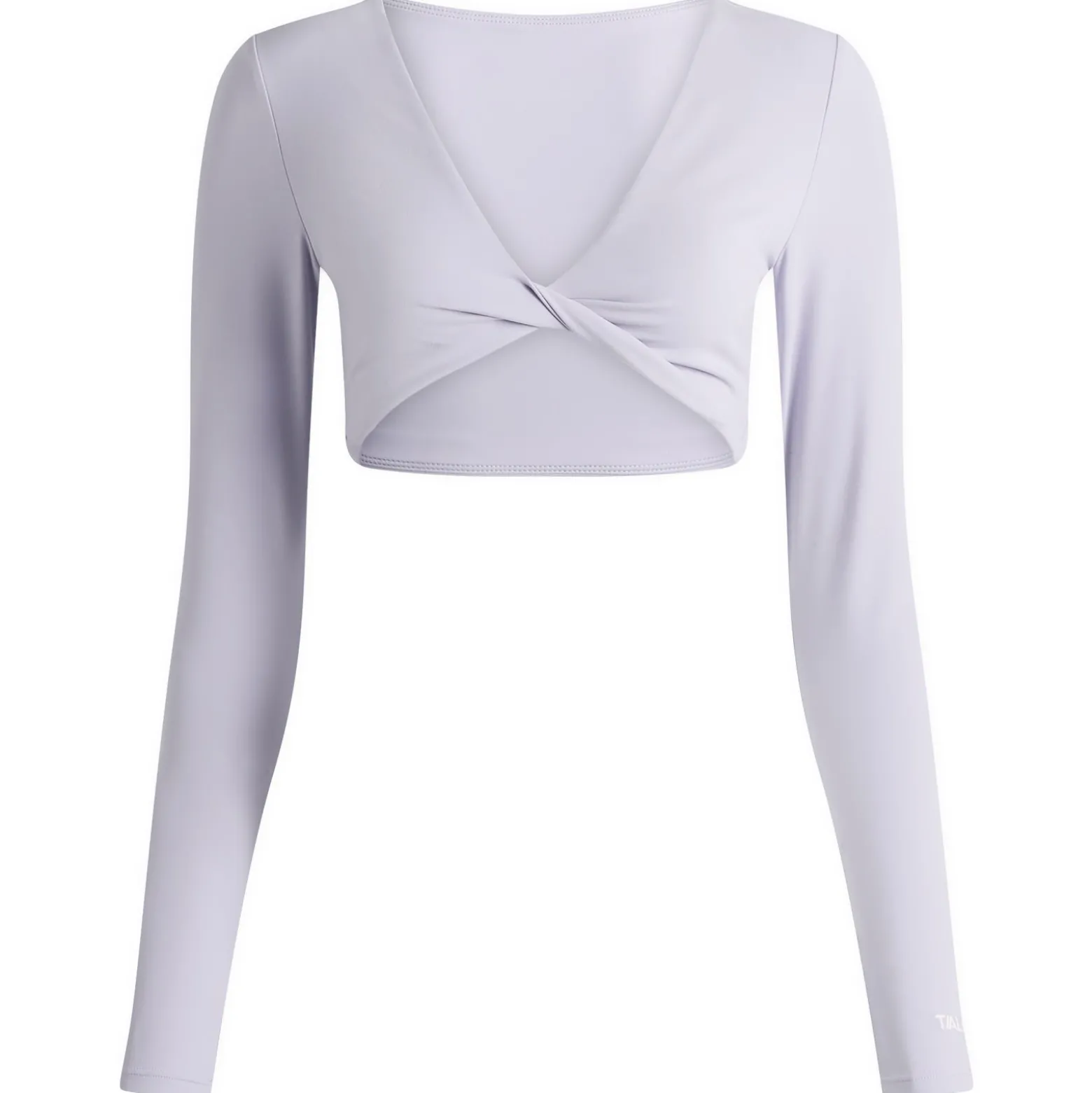 TALA Dayflex Reversible Twist Top