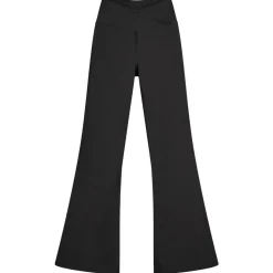 TALA DayFlex Wrap Flared Yoga Pants '30
