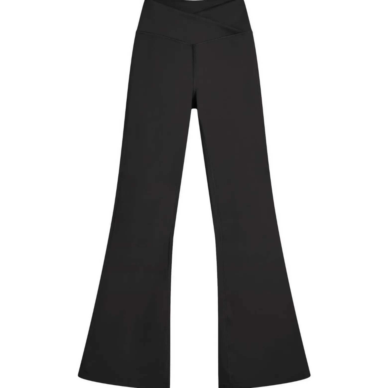TALA DayFlex Wrap Flared Yoga Pants '30