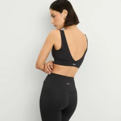 TALA DayFlex Wrap Flared Yoga Pants '30