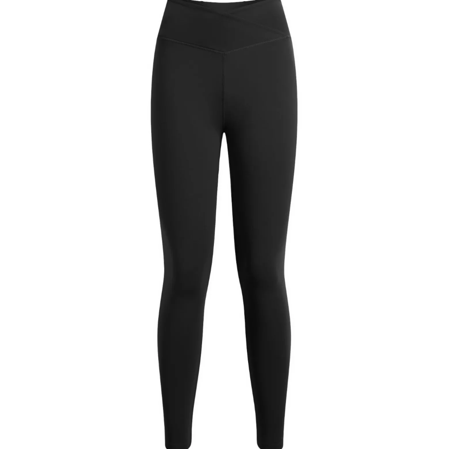 TALA DayFlex Wrap Waist Leggings